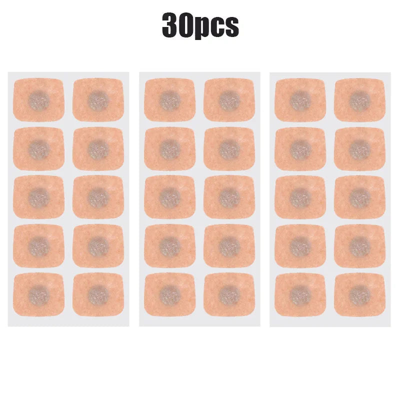 Scaf9cd554d7842ef940ed1a6f318a91aU