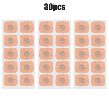 Scaf9cd554d7842ef940ed1a6f318a91aU