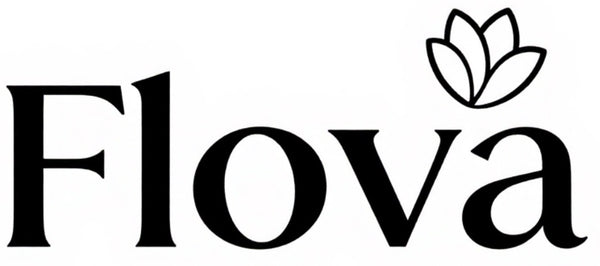 Flova